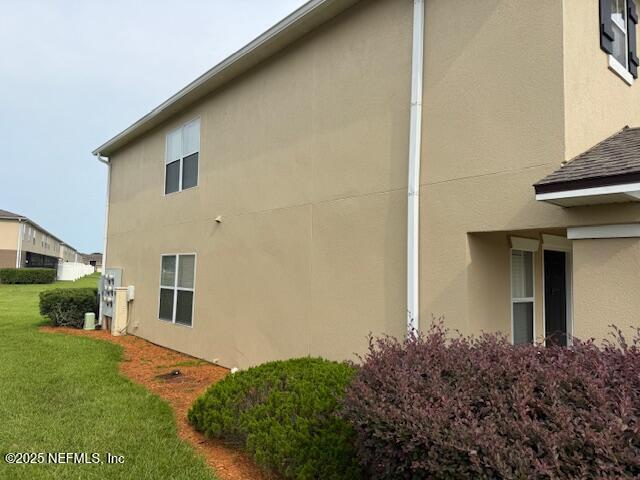 Building Photo - 1500 Calming Water Dr