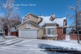Primary Photo - 2332 Silver Ridge Dr