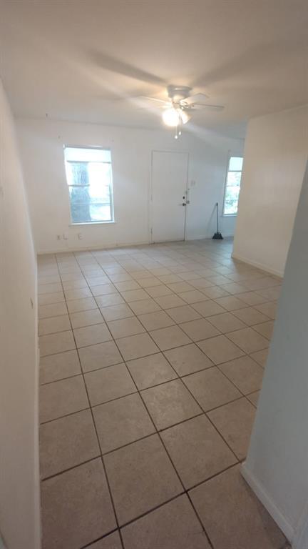Foto del edificio - 603 E Oltorf St