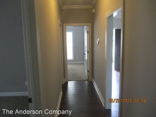 Building Photo - 3 br, 2 bath House - 91 Senah Drive