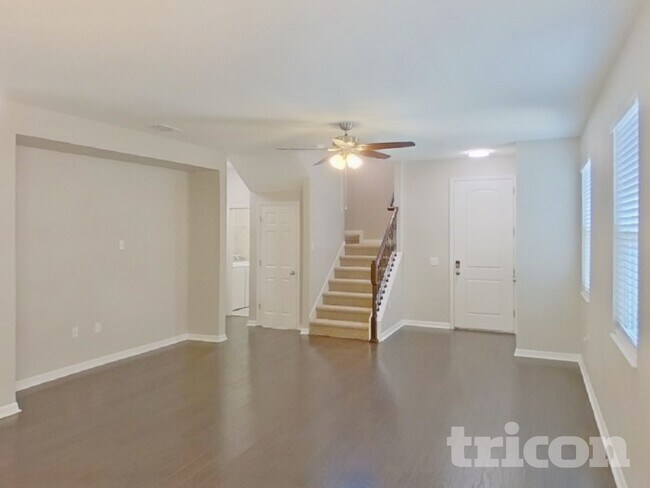Foto del edificio - 10710 Southern Forest Dr