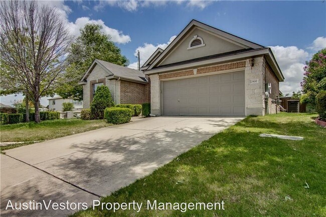Building Photo - 3 br, 2 bath House - 2900 Flower Hill Dr
