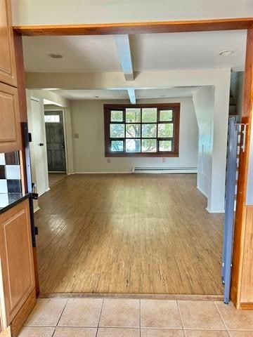 Foto del edificio - 720 Hudson Ave