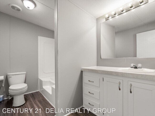 Foto del edificio - 3 br, 2 bath House - 3420 Hwy 171