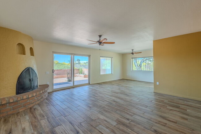 Building Photo - Amazing views from backyard!! (55+ only, n...