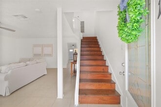 Building Photo - 3371 Continental Dr