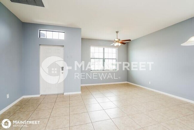 Building Photo - 1125 SW Trafalgar Pkwy, Cape Coral, FL 33991