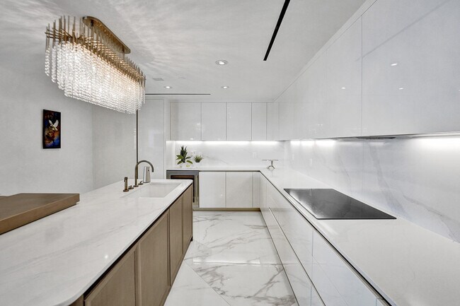 Foto del edificio - 525 N Fort Lauderdale Beach Blvd