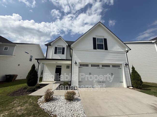 Building Photo - 658 Cupota Dr