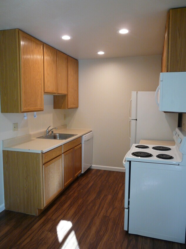 Primary Photo - 163 Virginia Hills Dr