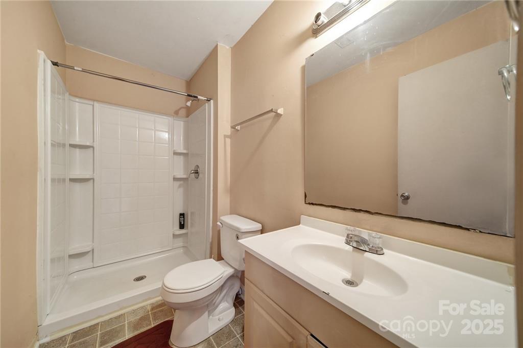 Foto del edificio - 6323 Coach Hill Ln