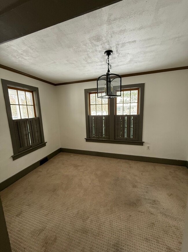 Building Photo - Charming Downtown Middleton Gem on Hubbard Ave