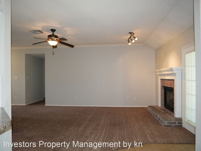Building Photo - 3 br, 2 bath House - 6412 Fallstone Road