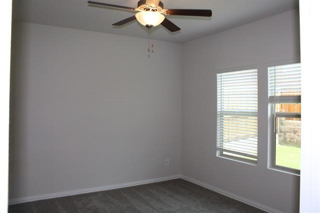 Foto del edificio - 505 Ezra Ln