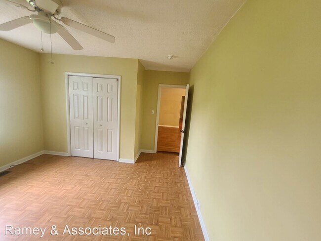 Building Photo - 3 br, 1.5 bath House - 204 S 2nd Ave