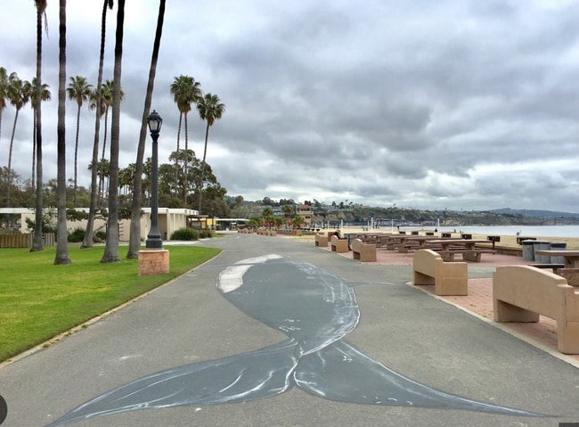 Building Photo - 26465 Via California