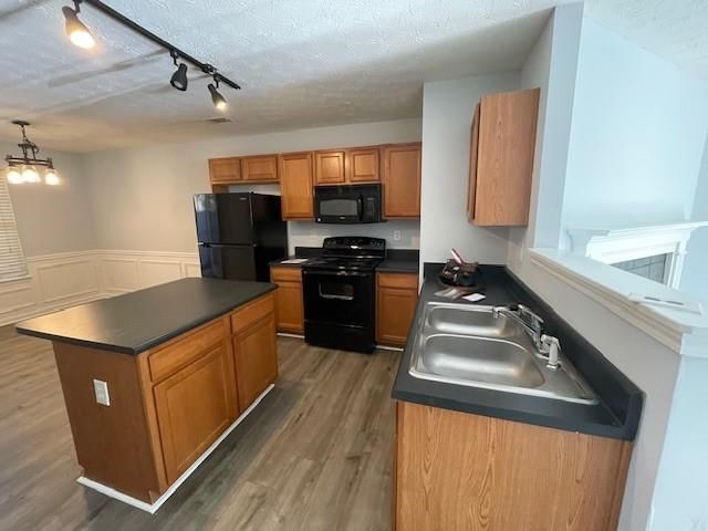 Foto del edificio - 0 Vining Ridge Terrace