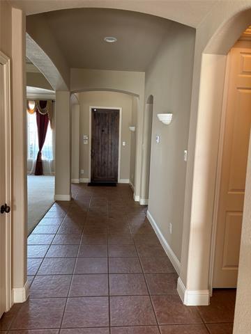 Building Photo - 834 San Clemente