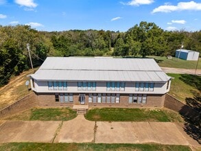 Building Photo - 103 Pleasant View Dr
