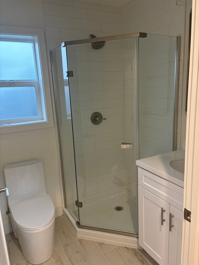 Foto del edificio - 12 Oak Hill Way