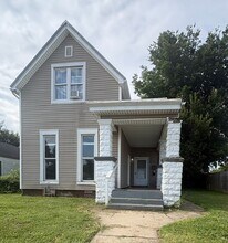 Building Photo - 1407 Fountain Ave