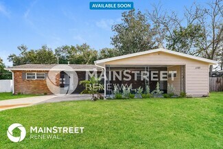 Building Photo - 1165 Sharon Dr