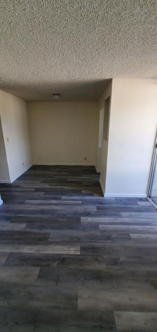 Foto del edificio - Hidden Gem Location ... Secured 1 bedroom!