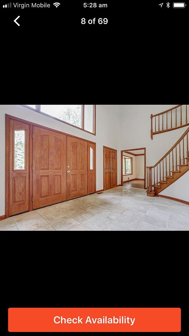 Foto del edificio - 306 Pleasant Valley Rd