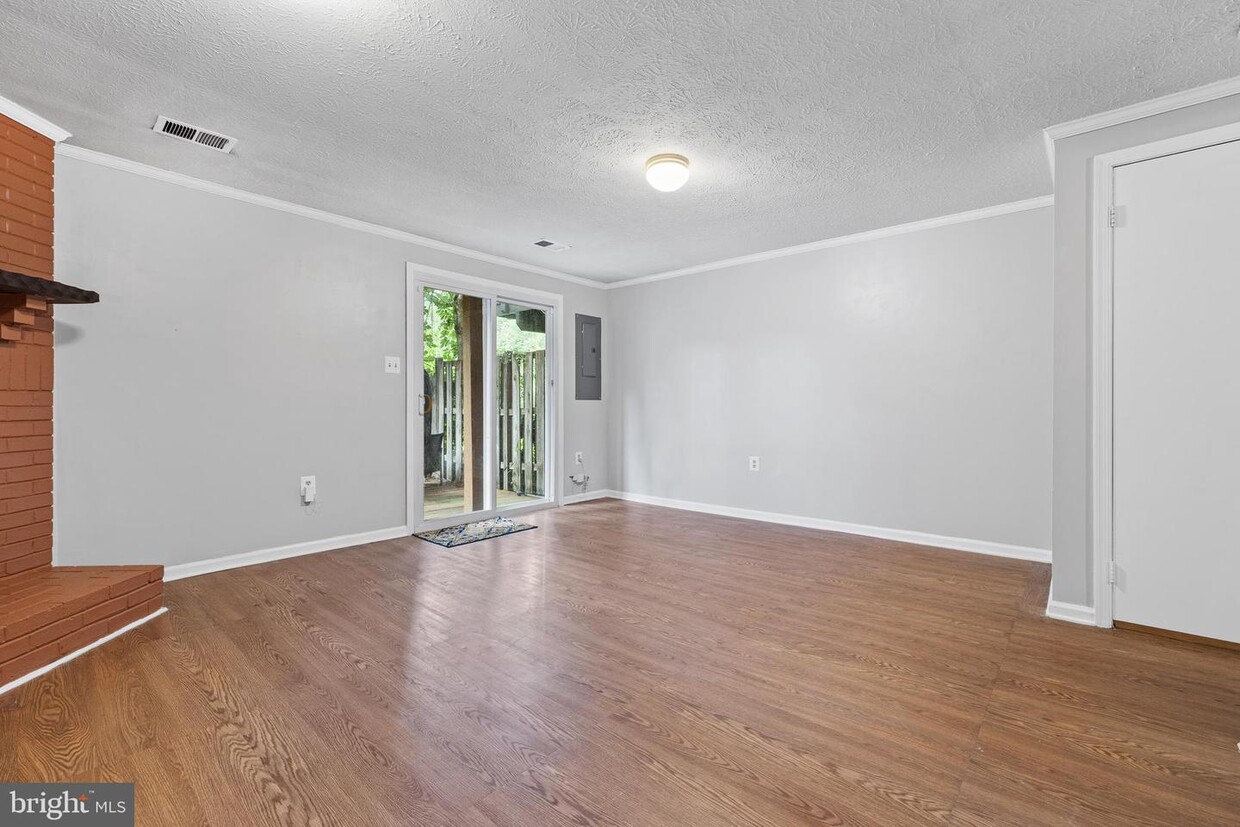 Primary Photo - 14580 Truro Parish Ct