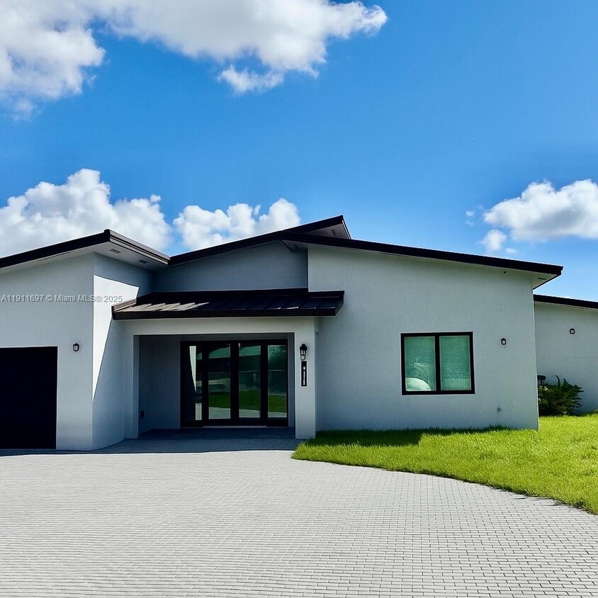 Foto principal - 22451 SW 118th Ave