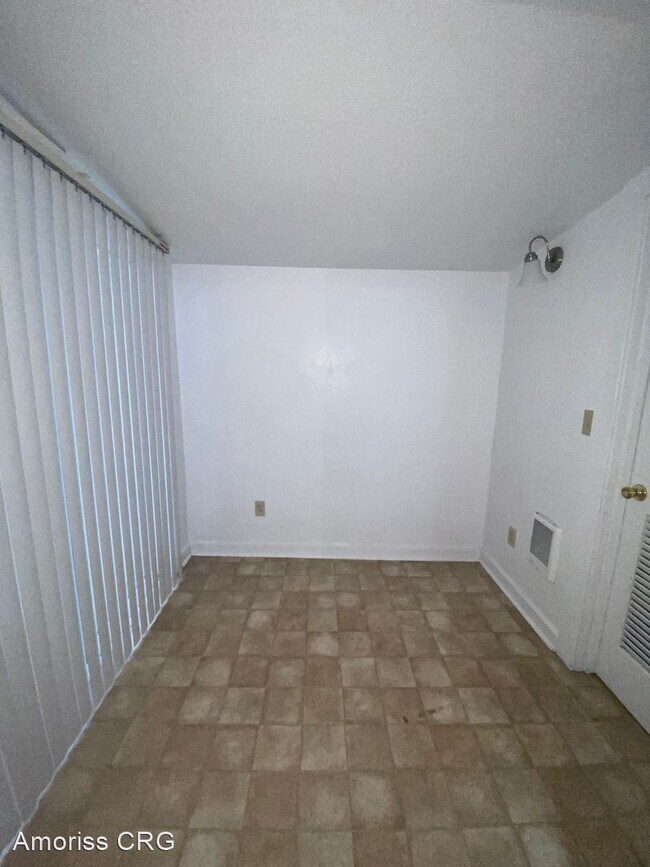 Building Photo - 2 br, 1 bath House - 518 E 14th St.