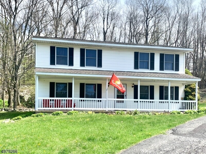 Primary Photo - 414 Co Rd 515