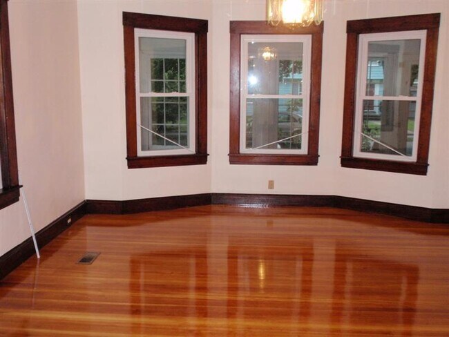 Foto del edificio - 10 Damien Rd