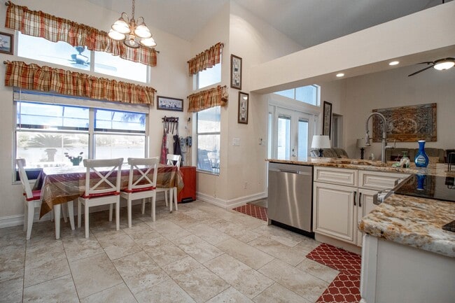 Photo - 14649 Potanow Trail House