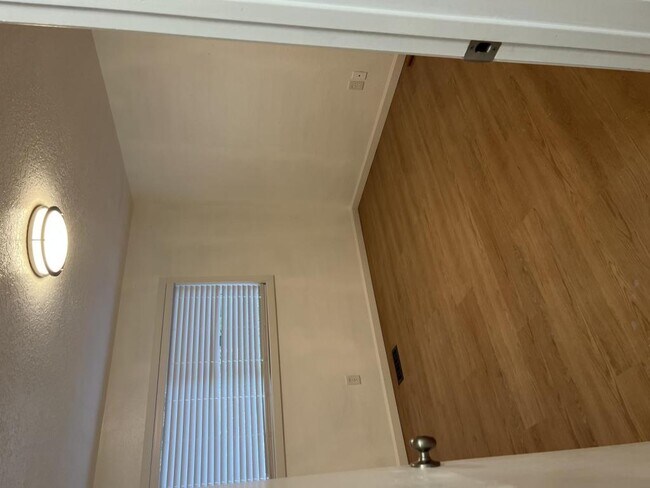 Foto del edificio - 17450 SE Mill St