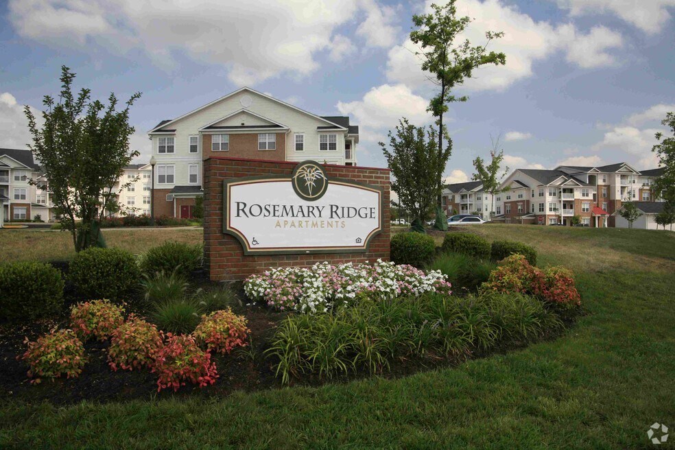 Arcadia Run Rentals Manassas, VA