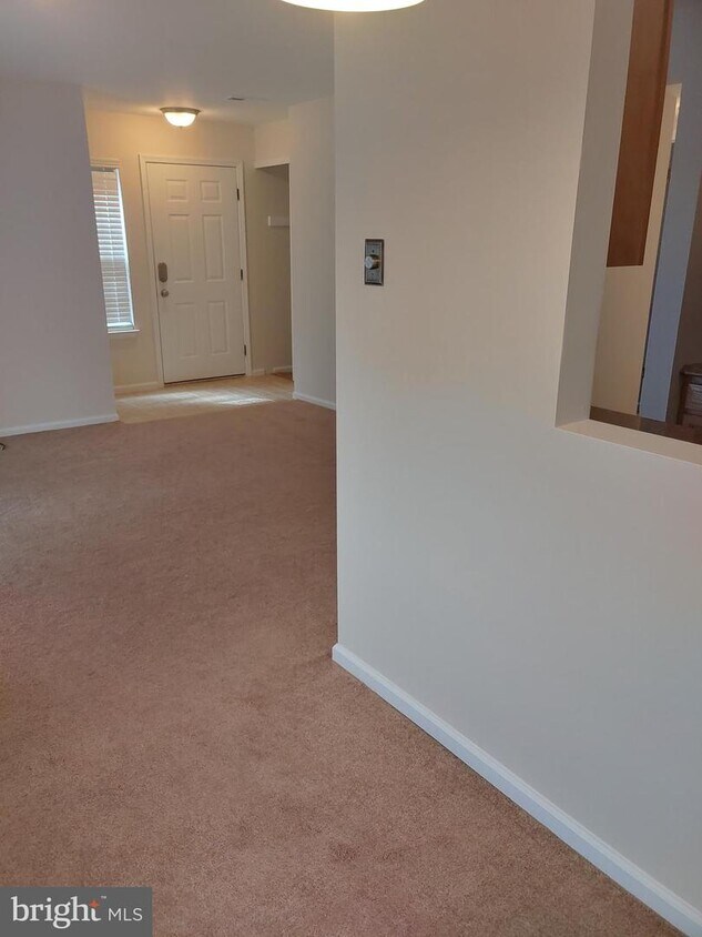 473 Redbud Ct, Warrington, PA 18976 Condo for Rent in Warrington, PA