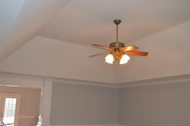 Building Photo - 863 Grand Canyon Rd
