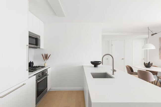 Foto del edificio - 83 Beacon St