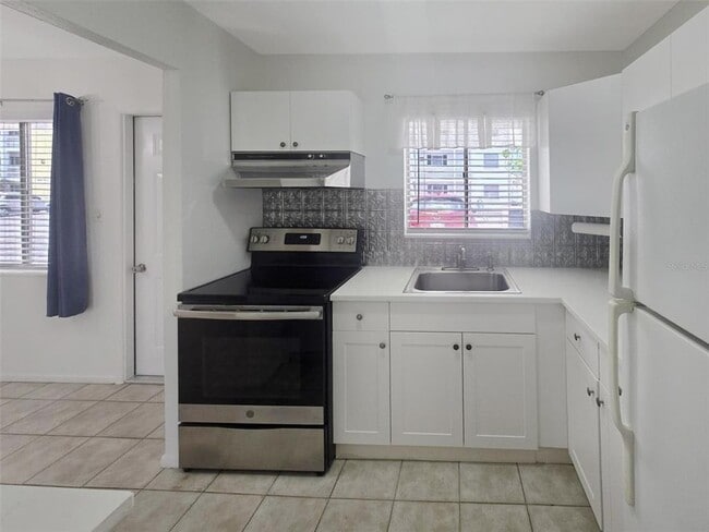 Foto del edificio - 1507 Pleasant Rd