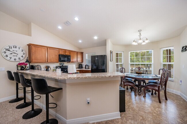 Foto del edificio - 239 Tucson Rd SW