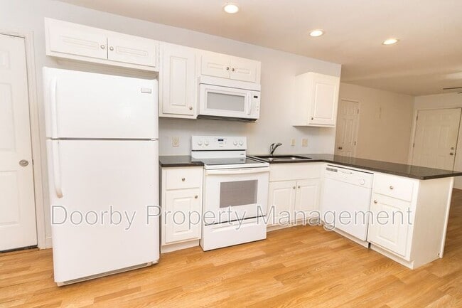 Foto del edificio - 3860 Youngstown Rd