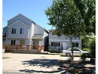 Primary Photo - 1220-1228 NE 84th Ave