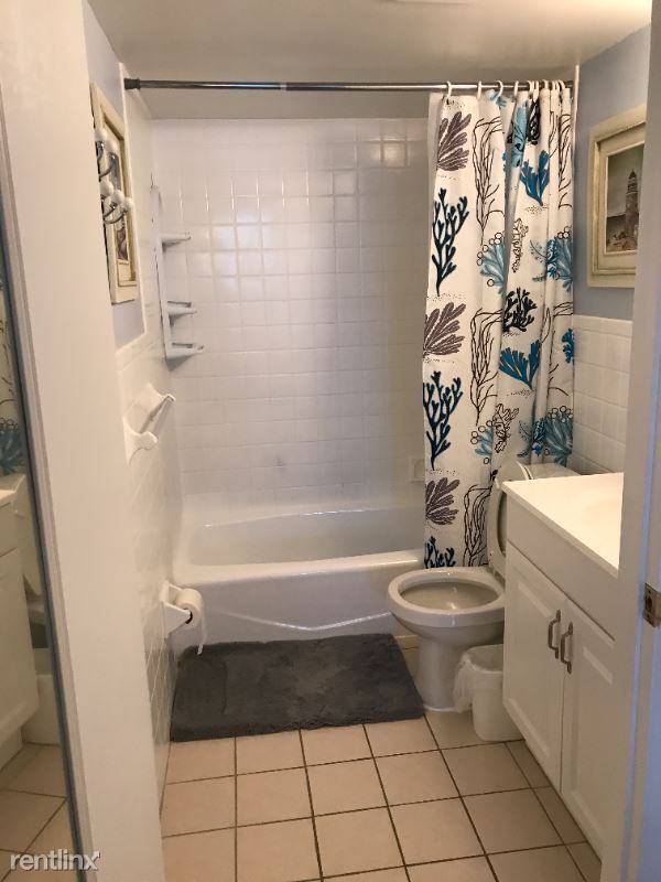 Foto del edificio - 1 br, 1 bath Condo - 8401 Atlantic Ave