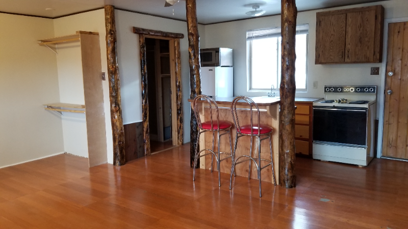Foto principal - 18 3rd St