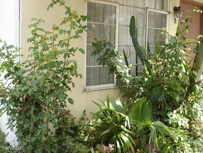 Foto del edificio - 455 N Moss St