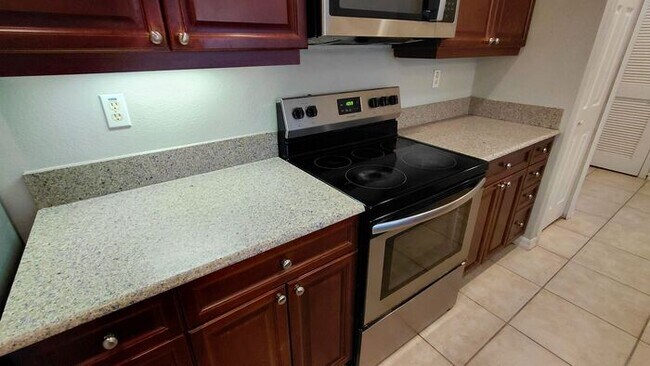 Foto del edificio - 11564 Mizzon Dr