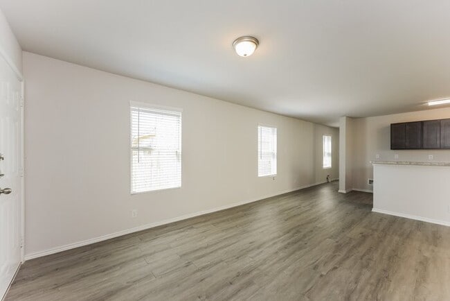 Building Photo - 2354 Dry Moss Way