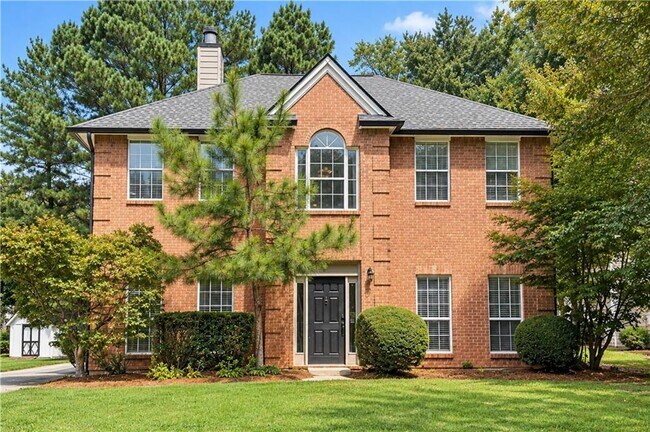 Building Photo - 10950 Pinehigh Dr