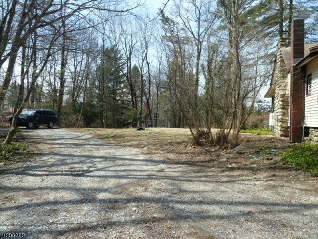 Building Photo - 205 Annisquam Rd